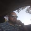 jeremy_gee